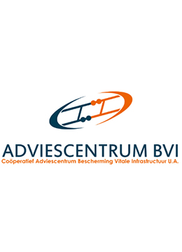 Adviescentrum BVI